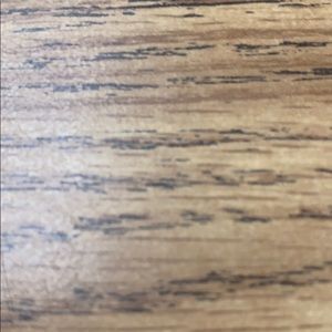 Meet your Posher, Jasmin